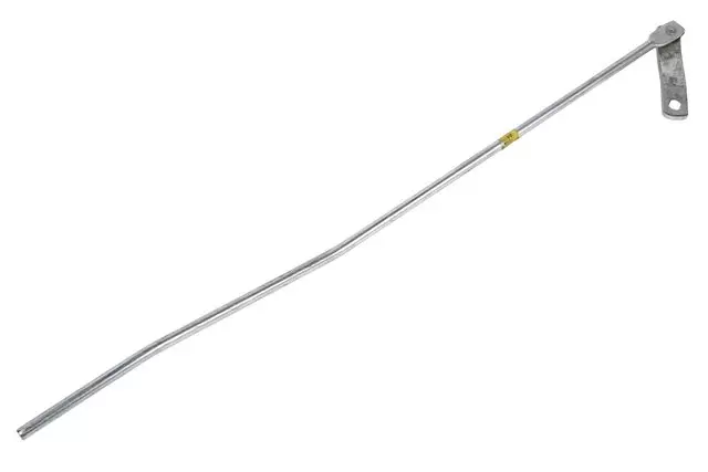 92234744 - Automatic Transmission: Shift Control Cable for Chevrolet: Camaro Image