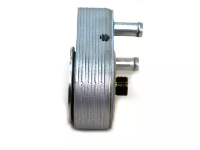 Oil Cooler - Mopar (04892422AA)
