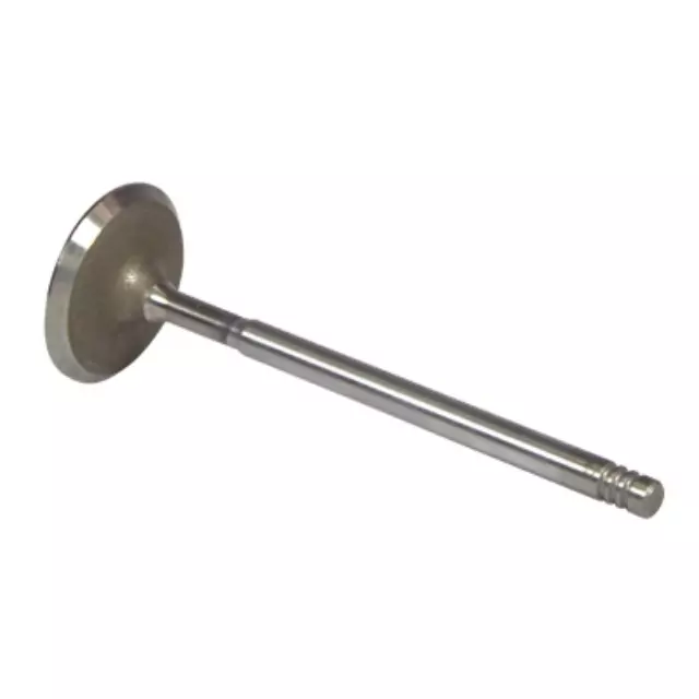 2M5Z6507AA - : Intake Valve for FORD Image