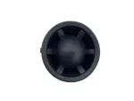 SU1039164 - : Bumper Insert for COLLISION Image