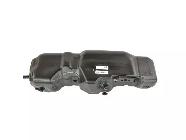 Diesel Exhaust Fluid Tank - Mopar (68228572AE)