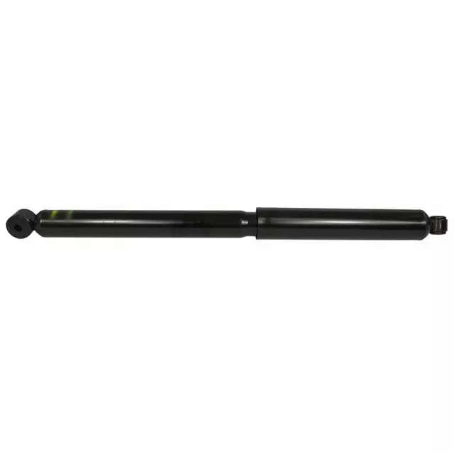 2017-2019 Ford F-250 Super Duty - Shock Absorber - Ford (HC3Z-18125-EC)