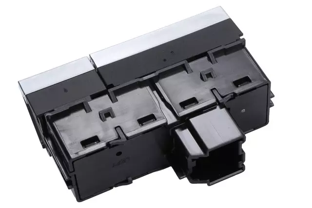 F (S)Switch - GM (86827777)