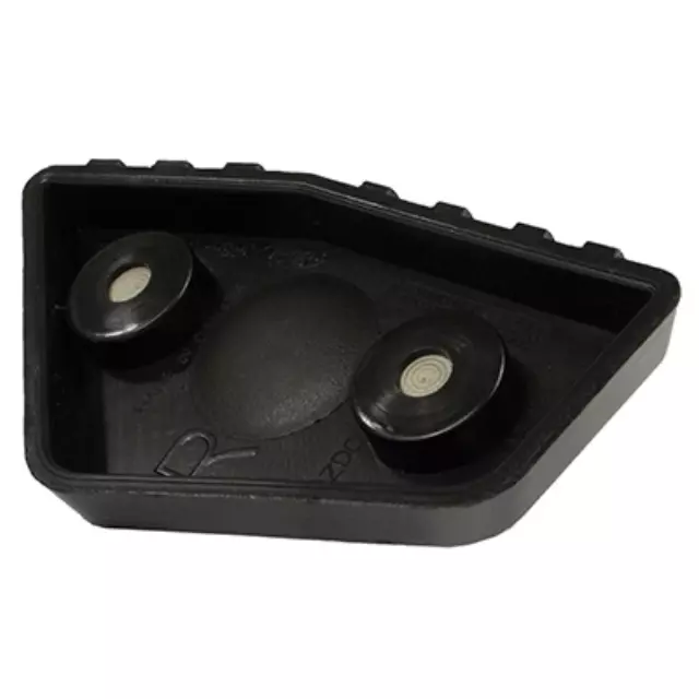 Support Bracket - Ford (JR3Z-17C947-B)