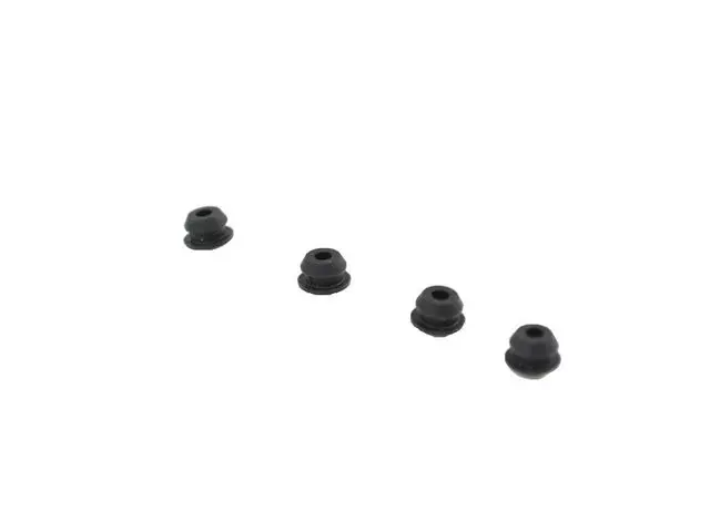 Rubber Bumper - Mopar (68240273AA)