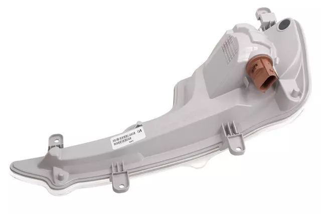 22810494 - : Lamp Asm-Frt T/Sig for Chevrolet: Volt Image