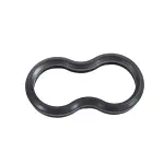 53021569AD - Engine: Tube Gasket for Mopar Image
