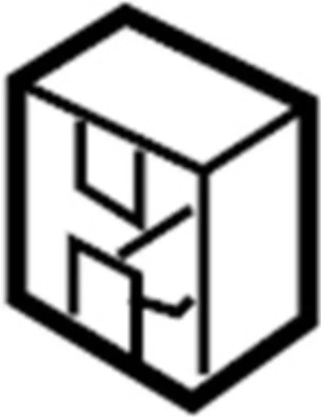 873351BA0A - Body: Heater Control for INFINITI: EX35, EX37, Q60, QX50 Image