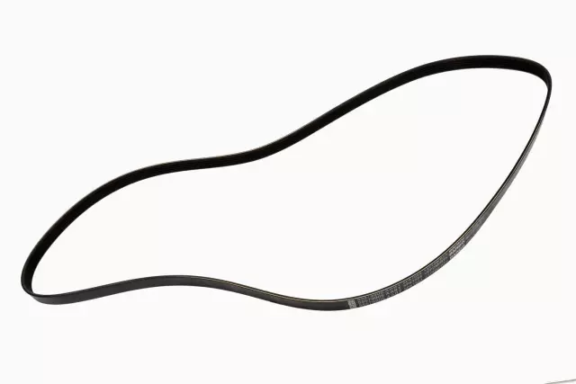 V-Ribbed Serpentine Belt - GM (55579905)