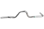64743 - : Exhaust Tail Pipe for AP Exhaust Image