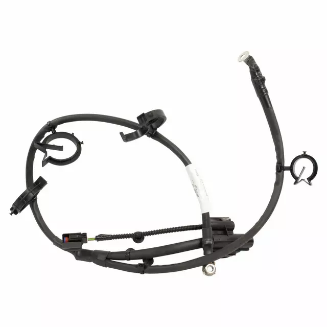 Positive Cable - Ford (G1FZ-14300-B)