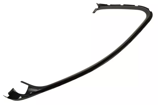 20991483 - Body: Upper Trim for Chevrolet: Malibu, Malibu Limited Image