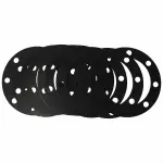 7C4Z1001AB - : Gasket Rear Axle Shaft for Ford Image