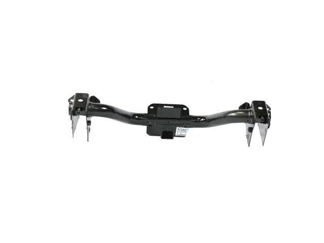 Trailer Hitch - Mopar (68533379AB)