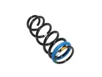68423458AB - Rear Suspension: Rear Coil Spring, Right for Jeep: Grand Wagoneer, Wagoneer Image