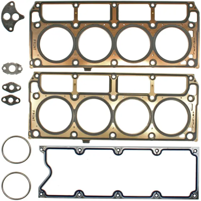 HS54332 - Gaskets: Engine Cylinder Head Gasket Set for Mahle Image