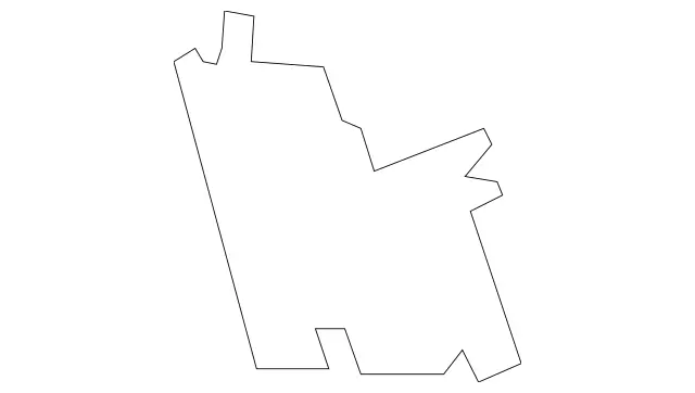 2215455147 - Electrical Equipment and Instruments: Holder for Mercedes-Benz: 250, 300S, CL550, CL600, CL63 AMG, CL65 AMG, S350, S400, S500, S550, S600, S63 AMG Image image