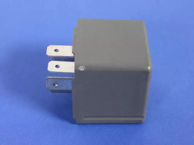 Flasher - Mopar (68499026AA)