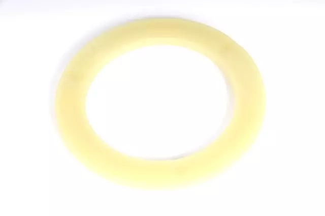 Automatic Transmission 3.20 - 3.42 mm 3rd Clutch Housing Thrust Washer - ACDelco (8680353)