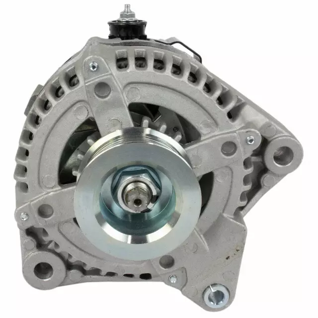 QGL11090R - Unclassified: Alternator Assembly for Ford Image