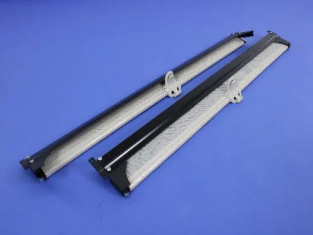 Sunshade - Mopar (68111537AB)