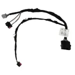 DE9Z14A320A - : Wire Assembly for Ford Image