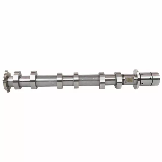 ML3Z6250C - Engine: Exhaust Camshaft for Ford: Expedition, F-150 | Lincoln: Navigator Image