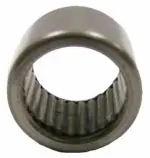 B168 - : SKF Needle Bearing B168 for SKF Image