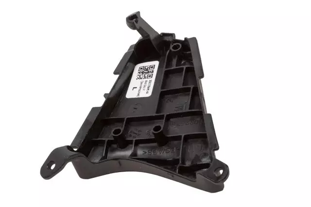 13467148 - Steering: Upper Cover for GM Image