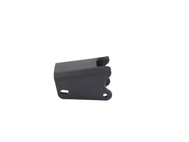Seat Anchor Cover, US - Mopar (6TJ13DX9AA)
