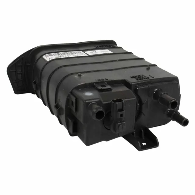 Cannister Fuel Vapour Store - Ford (K2GZ-9D653-B)