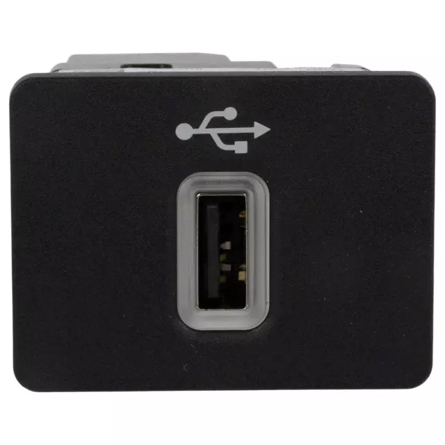 JK2Z19A387C - Body: Transceiver for Ford: Transit-150, Transit-250, Transit-350, Transit-350 HD Image