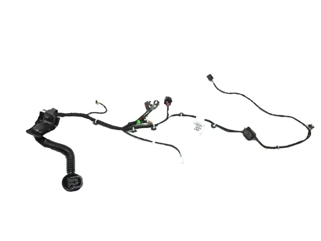 Front Door Wiring, Right - Mopar (68409172AC)