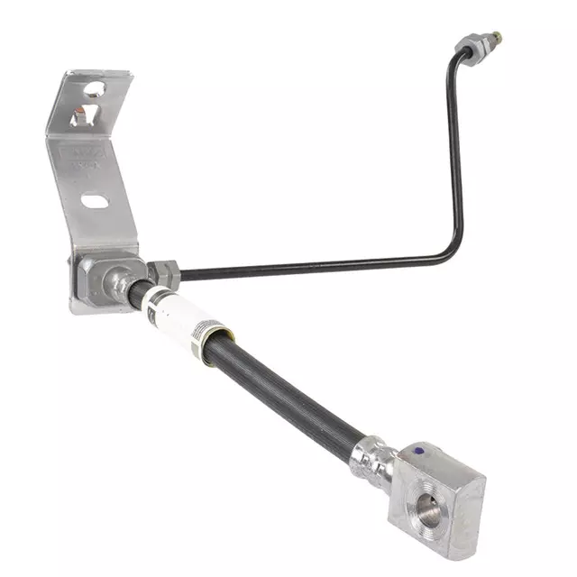 Brake Hose - Ford (LC3Z-2282-D)