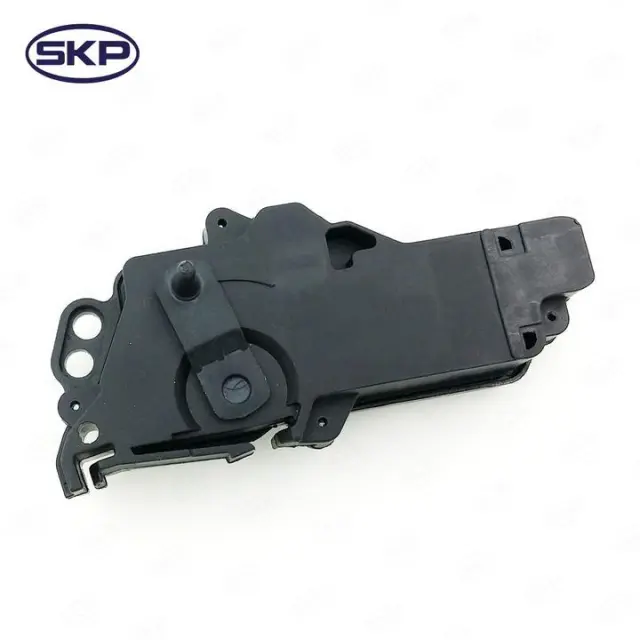 SKDLA131 - Exterior: SKP Door Lock Actuator for Skyward Automotive Image