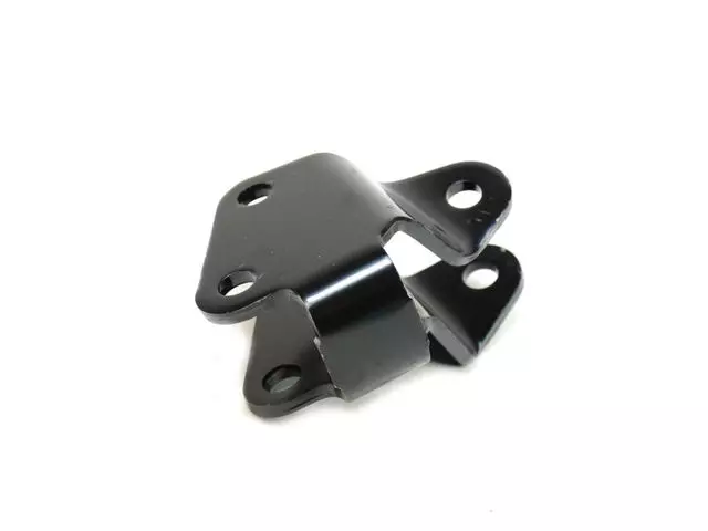 Damper Bracket - Mopar (5154993AA)