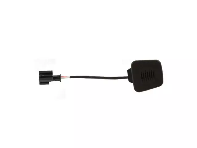 Audio Microphone - Mopar (6EP09LU5AA)