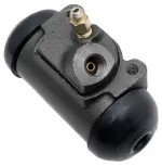 WC37170 - : Raybestos Element3 Wheel Cylinder for Raybestos Brakes Image