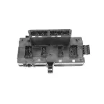 4692117AL - : Totally Integrated Power Module for Mopar Image