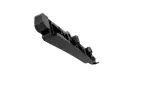 68372616AA - : Bracket for Mopar Image