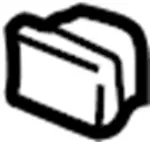 6896071L03 - : Mask-Switch Hole for Infiniti Image