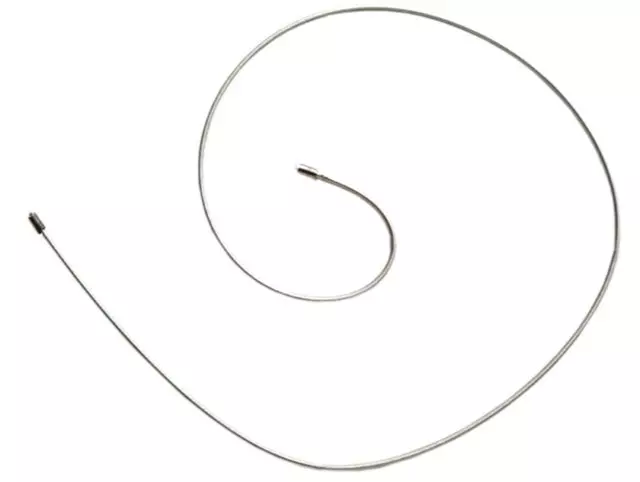 18P1010 - : Acdelco™ Parking Brake Cable for GM Image