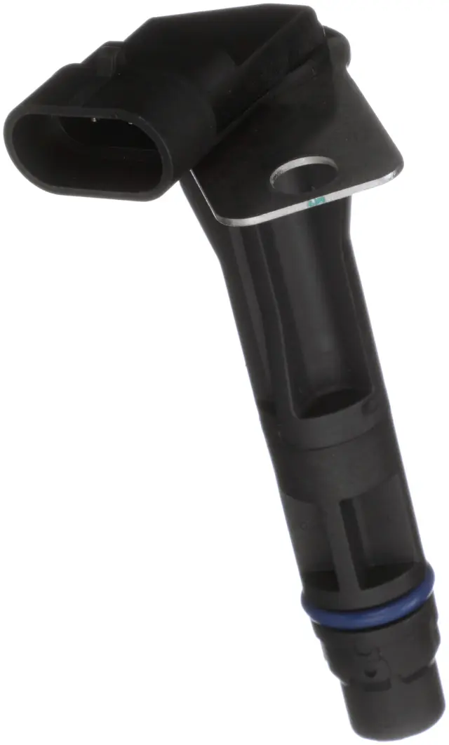 SS11368 - Ignition Systems: Delphi Engine Camshaft Position Sensor for DELPHI Image