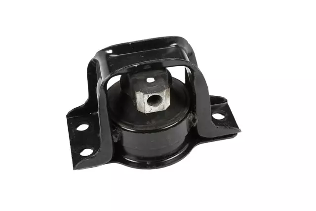 19316066 - : Passenger Side Engine Mount for ACDelco Image