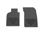 W285 - : All Weather Floor Mats for WeatherTech Image