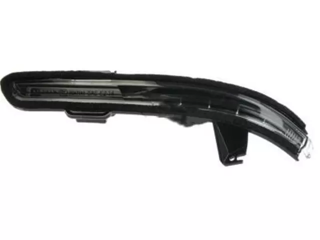EJ7Z13B374A - Body: Puddle Lamp for Lincoln: MKC, MKX, Nautilus Image