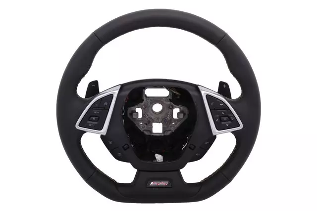 84449665 - : Wheel for Chevrolet: Camaro Image