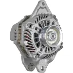11199 - : Remy Alternator for Remy Image