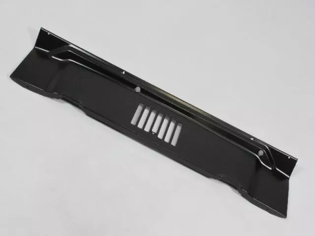 Cowl Panel Grille - Mopar (55174636AB)