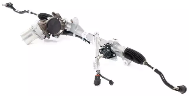 Steering Gear & Linkage for 2020 Nissan Altima | OEM Parts